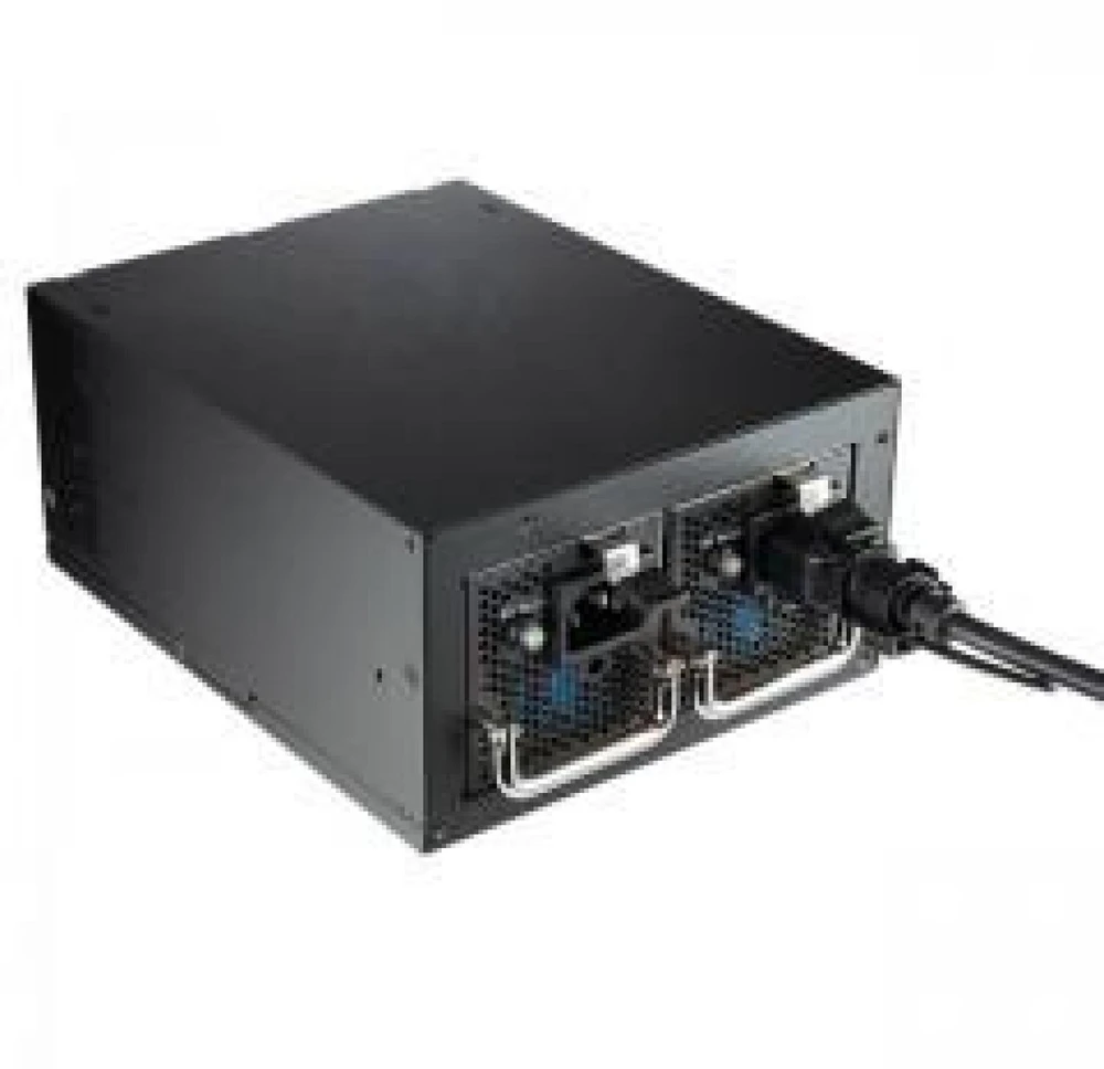 700W FSP Fortron FSP720-20RAB