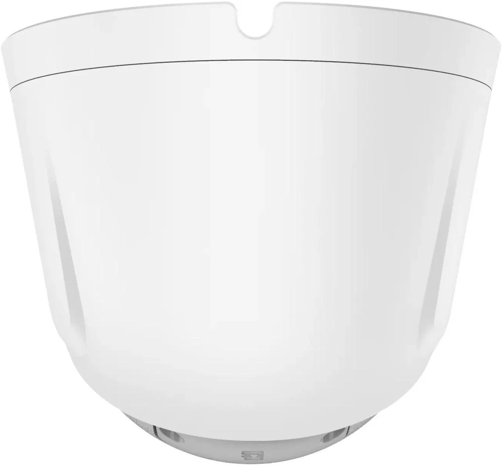 Foscam T8EP, IP apsaugos kamera, lauko, laidinė, „Amazon Alexa“ ir „Google Assistant“, 4500 K, FCC, CE, WEEE
