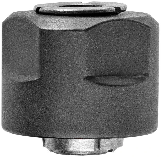 Frezeris ЕR-210LX 08635000 DNIPRO-M