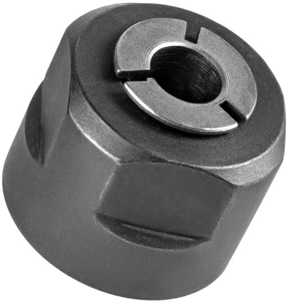 Frezeris ЕR-210LX 08635000 DNIPRO-M