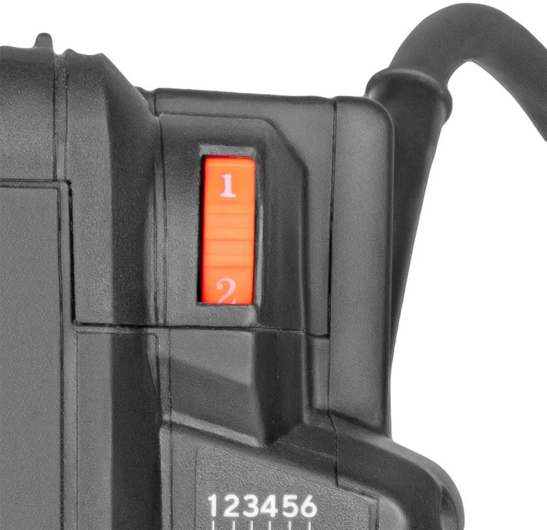 Frezeris ЕR-210LX 08635000 DNIPRO-M