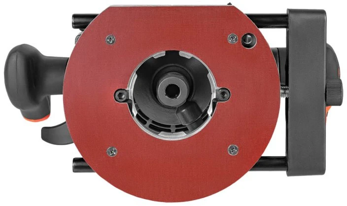 Frezeris ЕR-210LX 08635000 DNIPRO-M