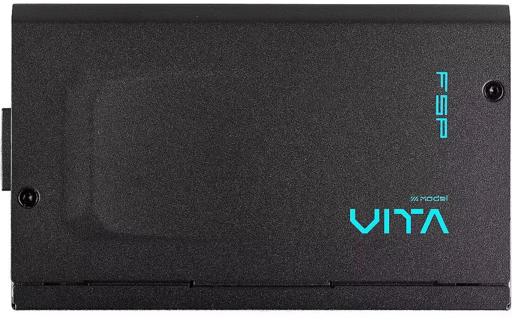Fortron FSP maitinimo šaltinis | VITA-850GD | 850 W
