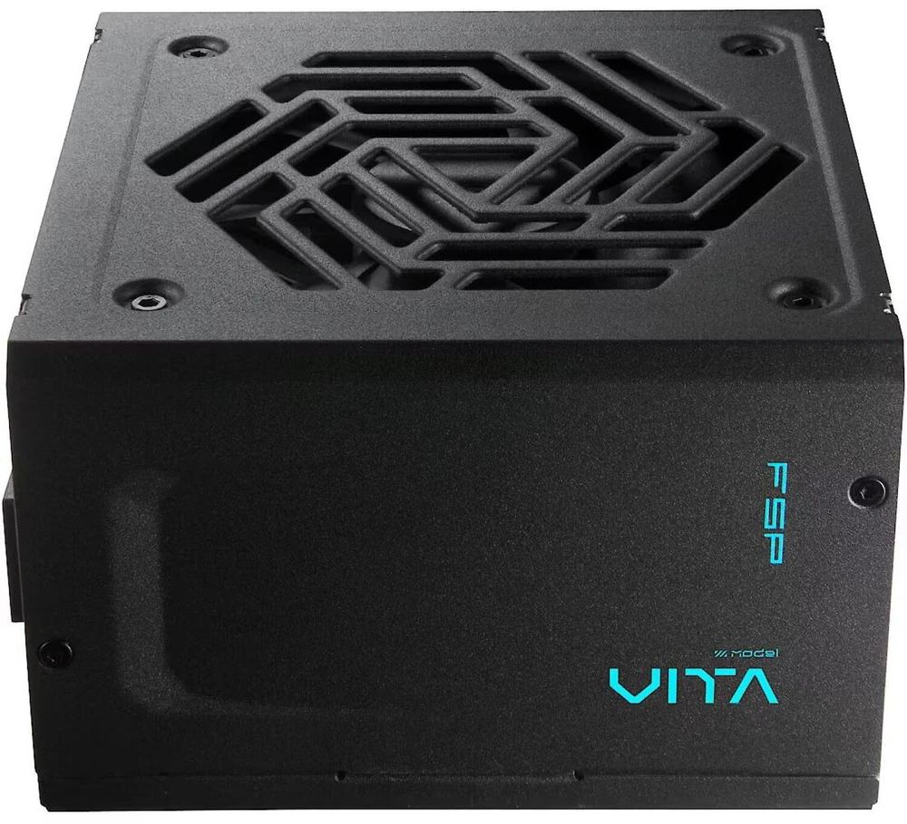 Fortron FSP maitinimo šaltinis | VITA-850GD | 850 W
