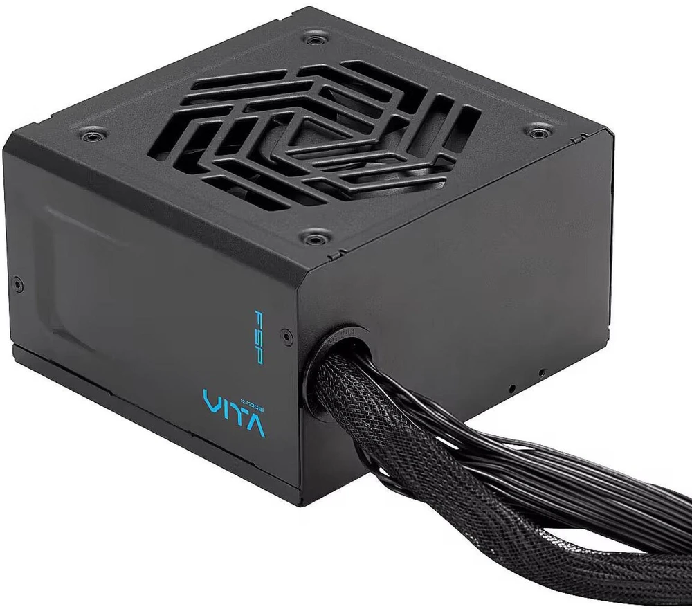 Fortron FSP maitinimo šaltinis | VITA-850GD | 850 W