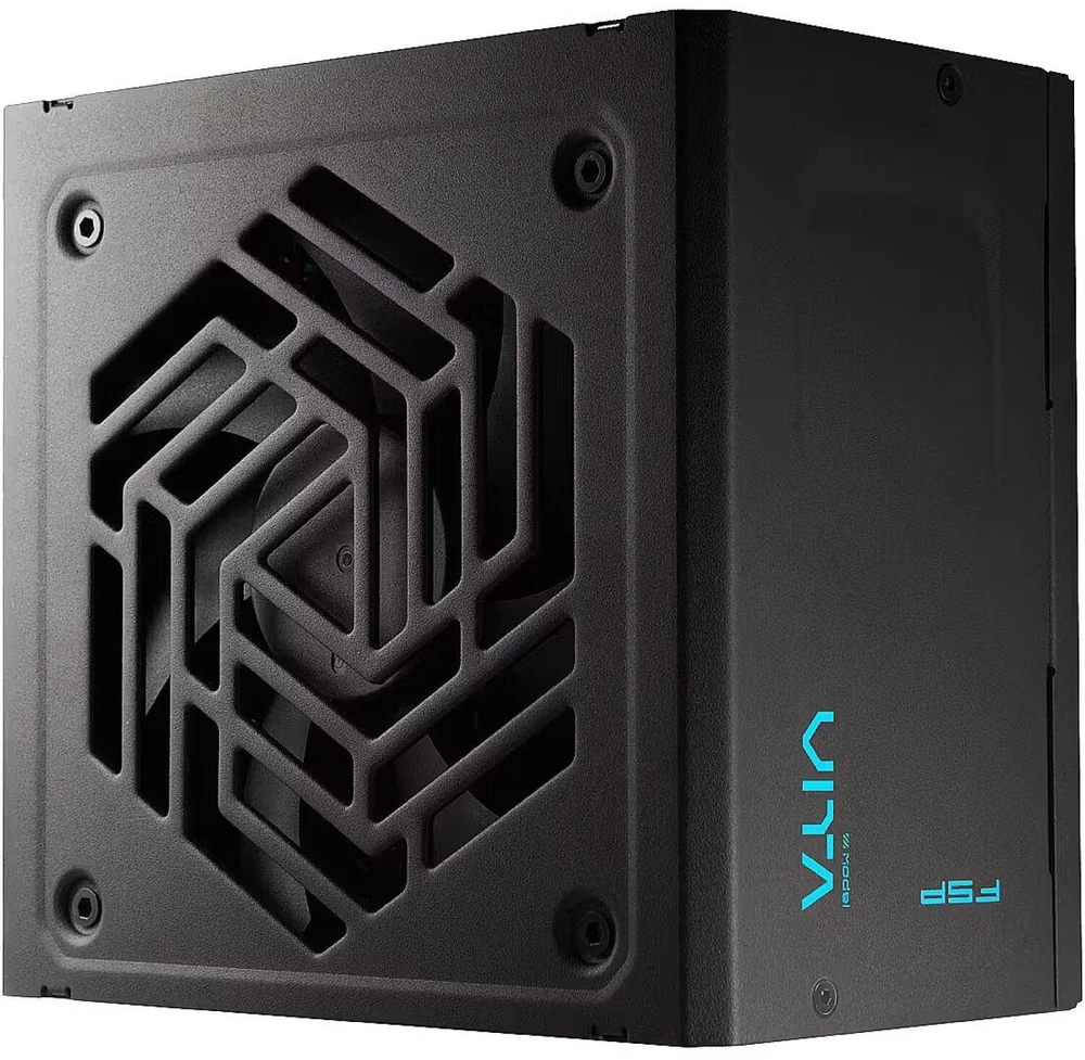 Fortron FSP maitinimo šaltinis | VITA-850GD | 850 W