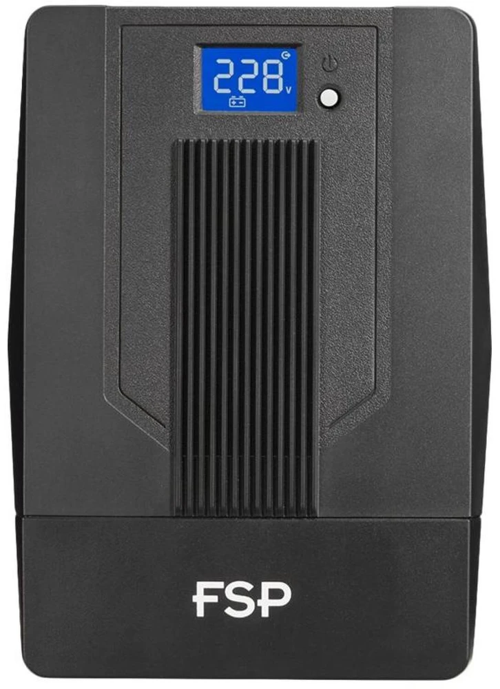 FSP | IFP 1500 | 1500 VA | 900 W