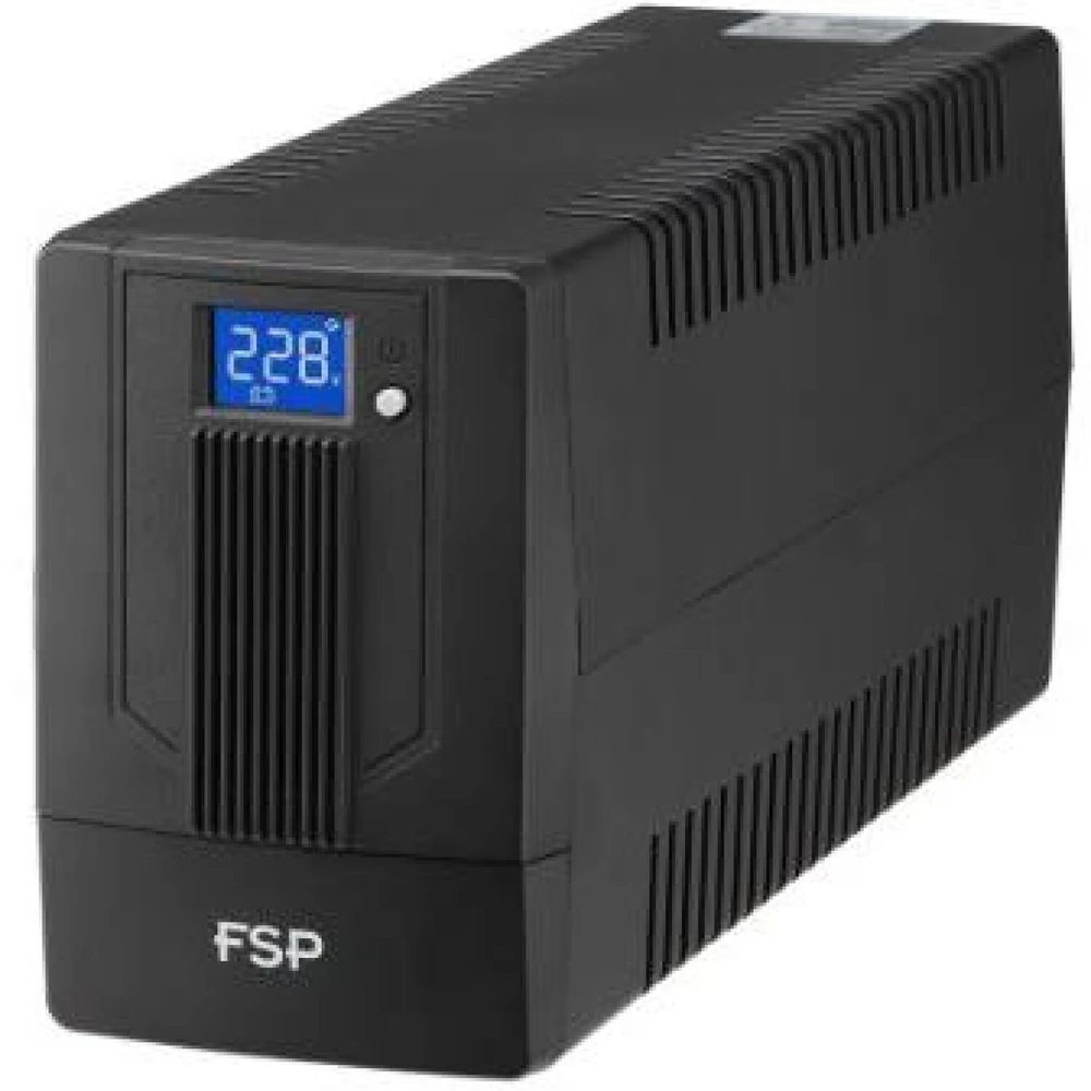 FSP | IFP 600 | 360 W