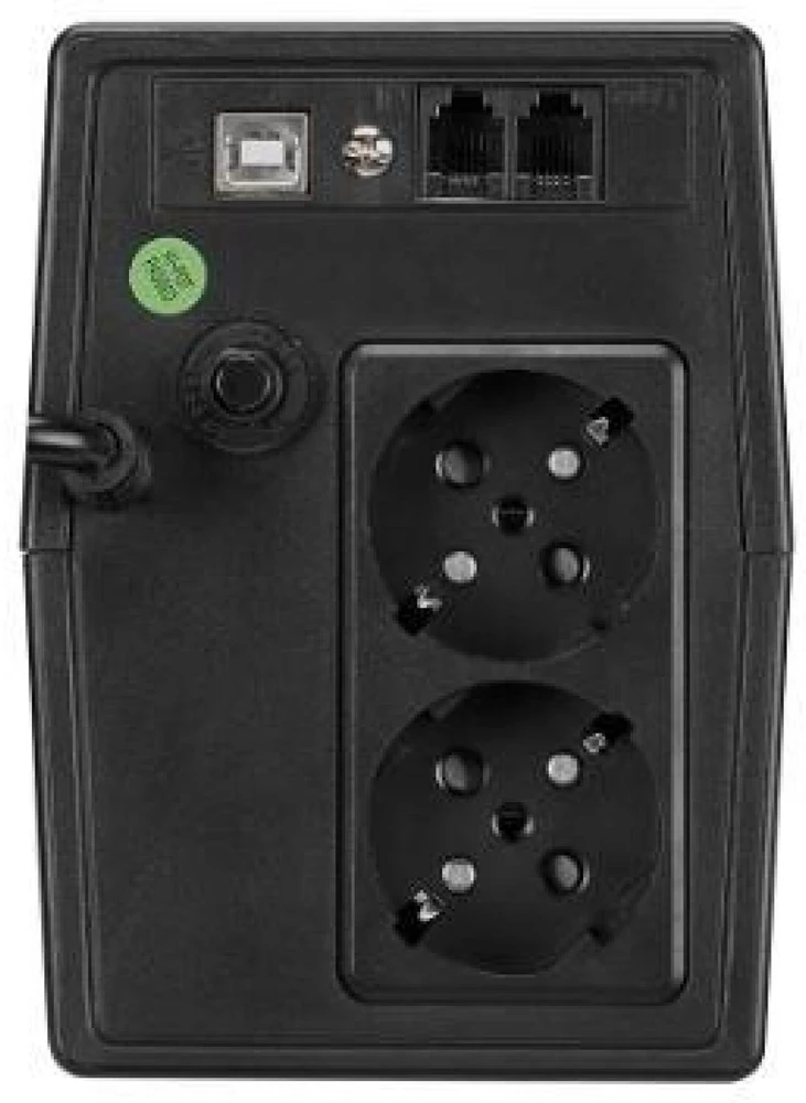 FSP | IFP 600 | 360 W