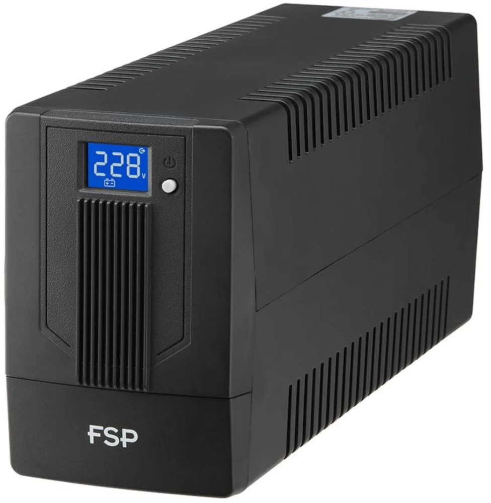 FSP | IFP 800 | 800 VA | 480 W