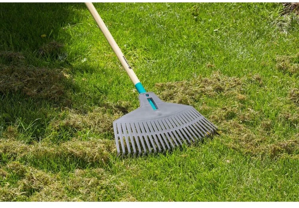 Gardena ClassicLine pločio 45cm su 17200-20 kotu