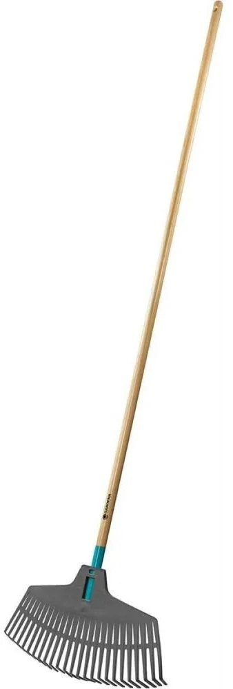 Gardena ClassicLine pločio 45cm su 17200-20 kotu