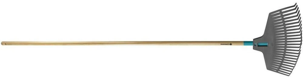 Gardena ClassicLine pločio 45cm su 17200-20 kotu