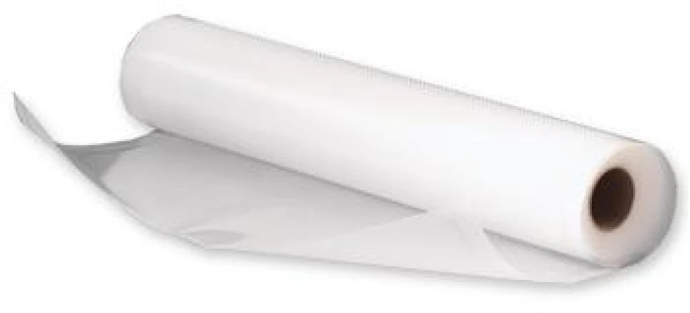Gastroback 46101 Vakuuminio pakavimo plėvelės ritinėliai 28 cm