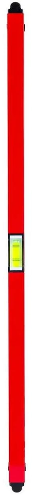 Geko Poliravimo podas baltas 125x45mm M14