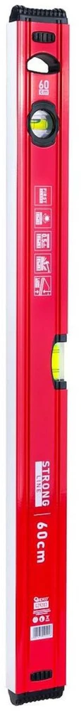 Geko Poliravimo podas baltas 125x45mm M14