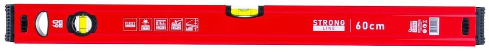 Geko Poliravimo podas baltas 125x45mm M14
