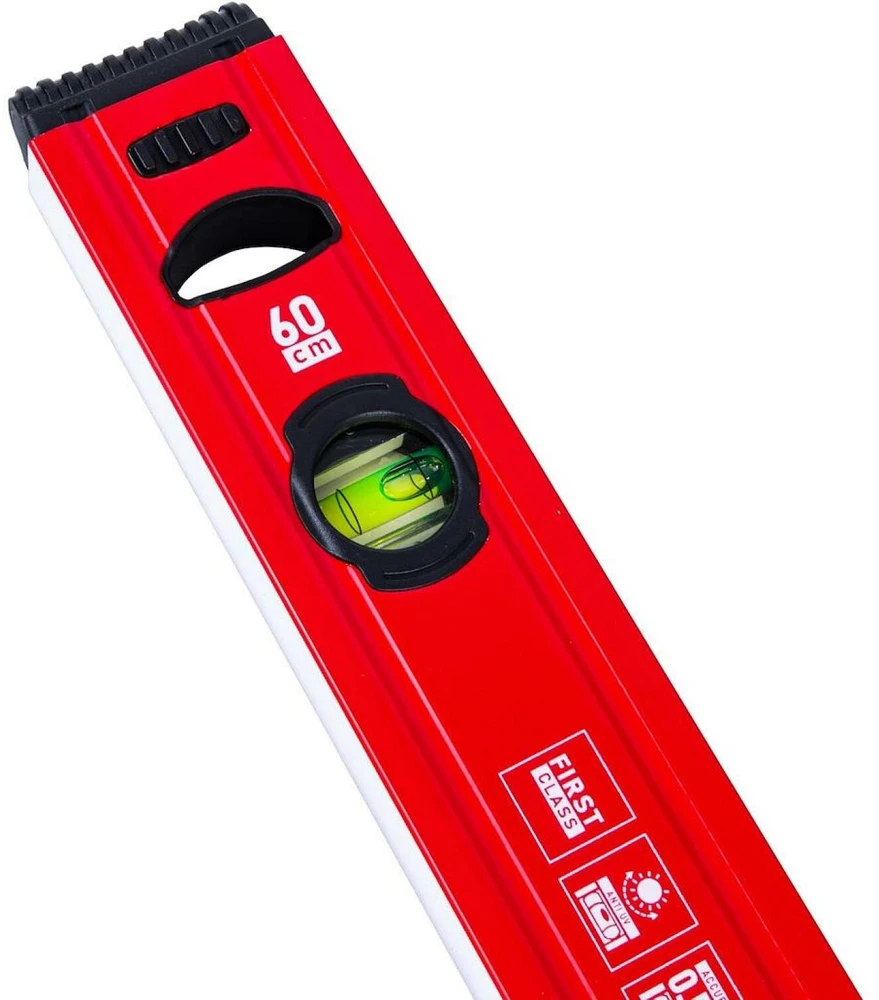 Geko Poliravimo podas baltas 125x45mm M14