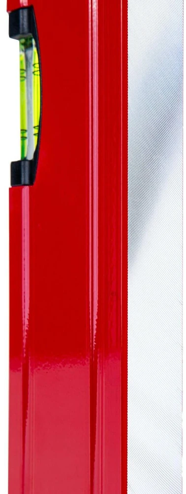 Geko Poliravimo podas baltas 125x45mm M14