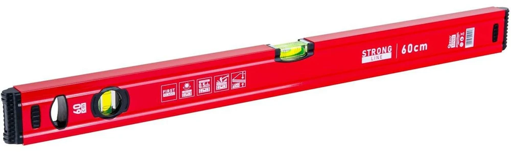 Geko Poliravimo podas baltas 125x45mm M14