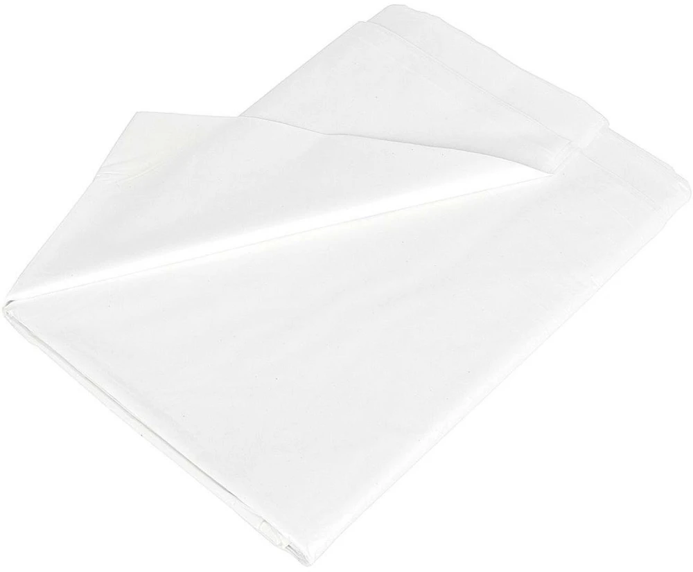 Dažymo plėvelė Geko Dažymo plėvelė 4x5m /stora-ultra (10)
