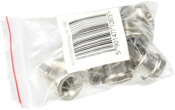 Geko Końcówka Bit do płyt karton-gips PH2 (10/1250)