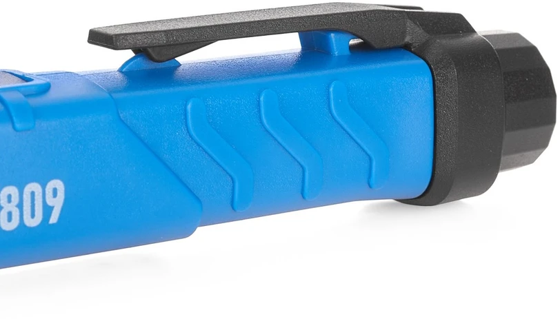 Geko Bekontaktis įtampos testeris 12–1000 V (200 V)