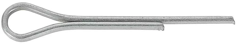 Geko Cilindrų šlifavimo akmenys 19-63mm