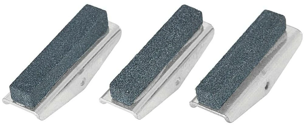 Geko Cilindrų šlifavimo akmenys 19-63mm