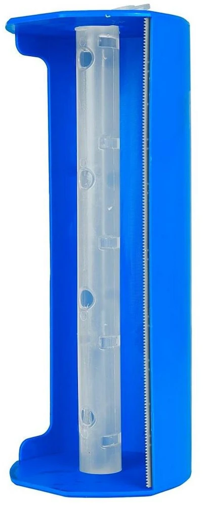 Geko Dažų plėvelės dozatorius 20 cm (50)