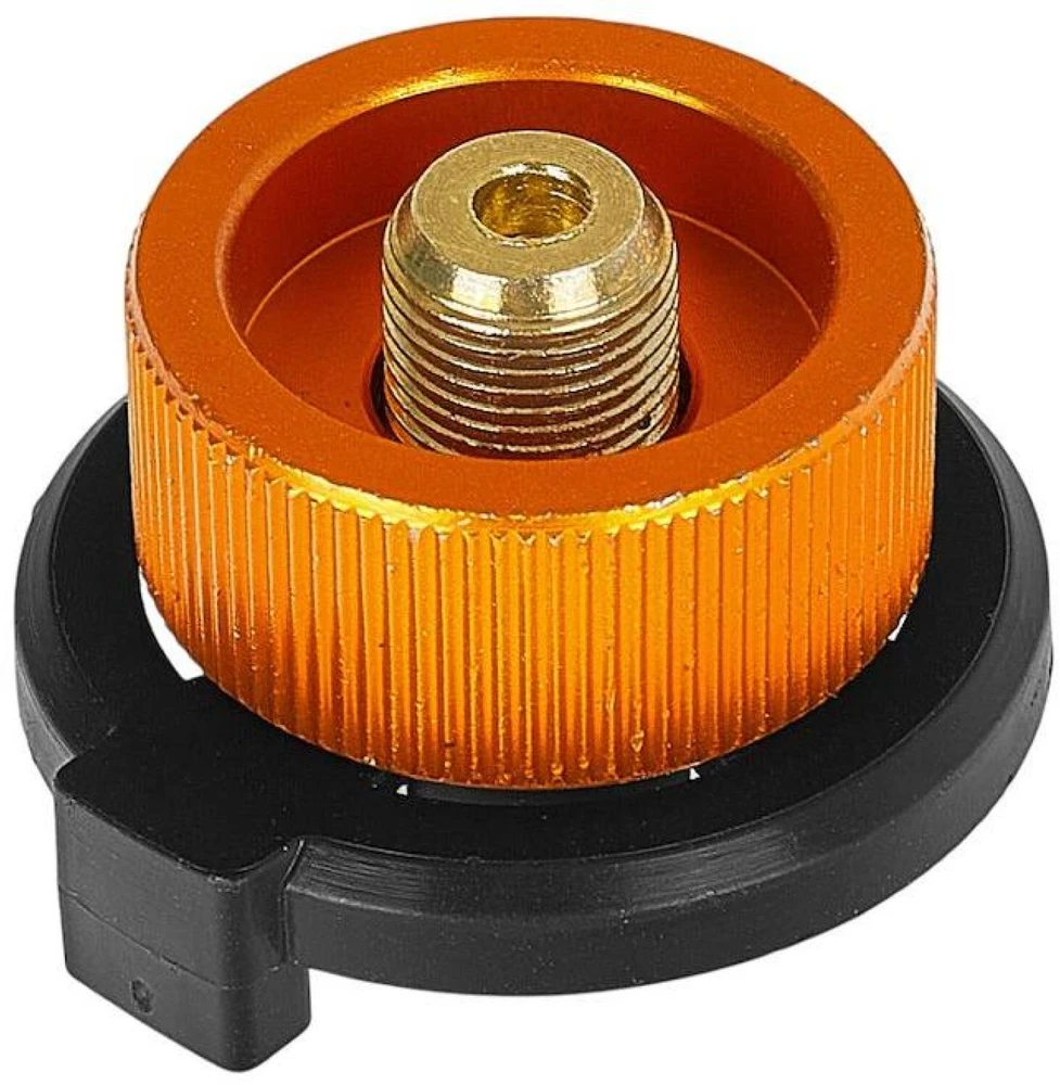 Geko Dujų adapteris kasetėms 7/16 (500) (5903418307844)