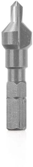 Geko Freza - įgilintuvas varžtams 4/10 mm (400)