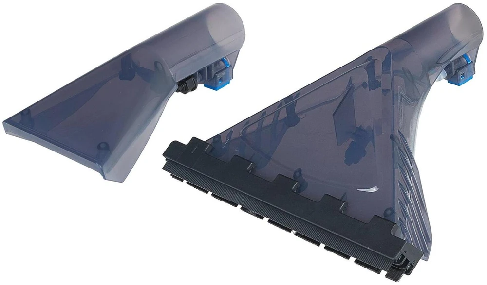 Plovimo dulkių siurblys Geko G81087B
