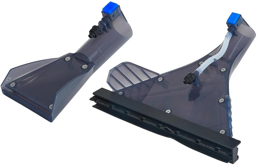 Plovimo dulkių siurblys Geko G81087B