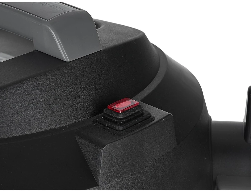 Plovimo dulkių siurblys Geko G81087B