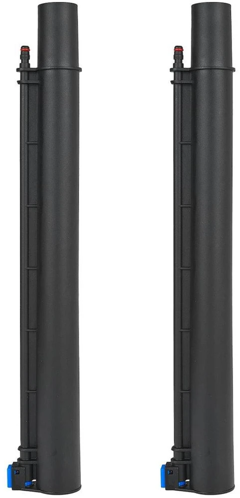 Plovimo dulkių siurblys Geko G81087B