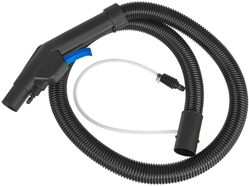 Plovimo dulkių siurblys Geko G81087B
