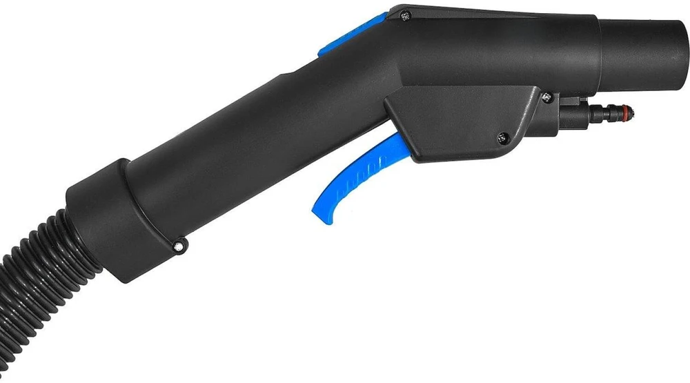 Plovimo dulkių siurblys Geko G81087B