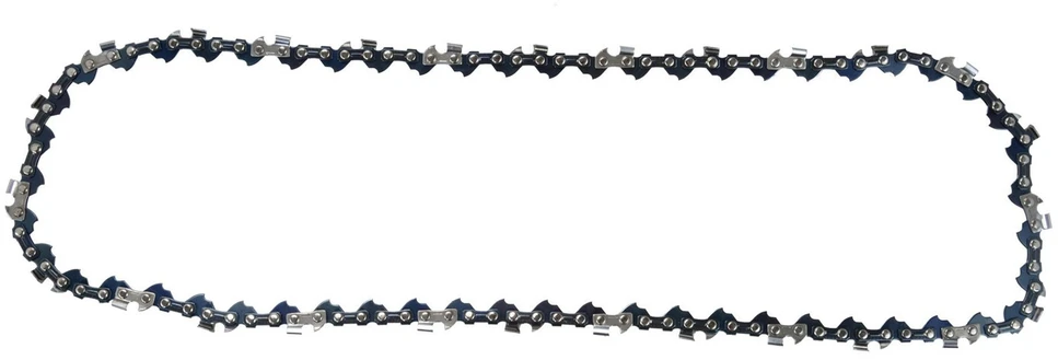 Geko Łańcuch 3/8'' 050 55T do Stihla 16''(100)
