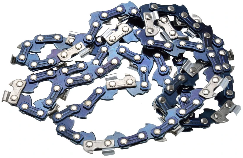 Geko Łańcuch 3/8'' 050 55T do Stihla 16''(100)