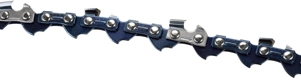 Geko Łańcuch 3/8'' 050 55T do Stihla 16''(100)