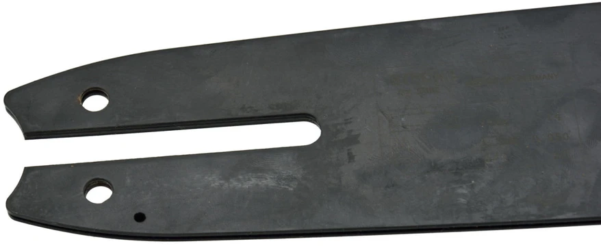 Geko prowadnica 14''3/8,050 50 do Sthila (G74003)