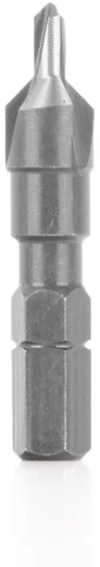 Geko Freza - įgilintuvas 3/8 mm varžtams (400)