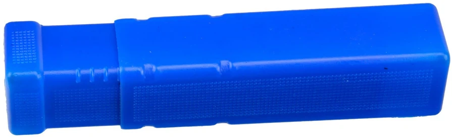 Geko Valrusų perėja MS2-B22 (G00574)