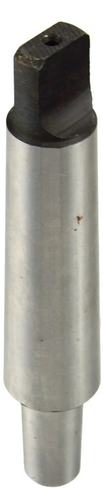 Geko Walrus Passage MS3-B16 (G00567)
