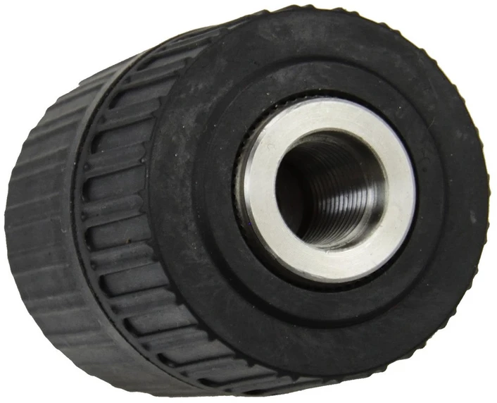 Geko GŁÓWKA gręžtuvui 13mm 1/2 SAMOZACISKOWA