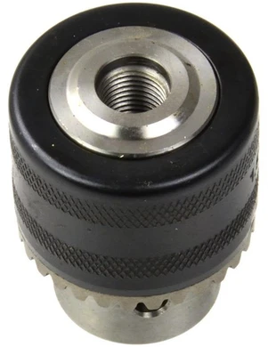 Geko GŁÓWKA gręžtuvui 13mm-1,25-KLUCZYK G00501 - G00501