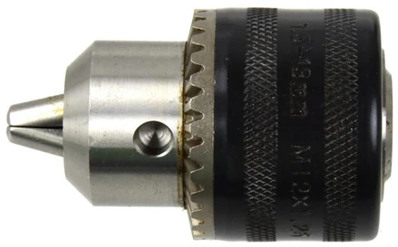 Geko GŁÓWKA gręžtuvui 13mm-1,25-KLUCZYK G00501 - G00501