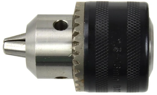 Geko GŁÓWKA gręžtuvui 13mm B12 KLUCZYK