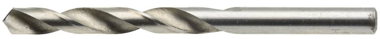 Geko HSS cilindrinis grąžtas 8 mm mm